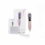 قلم پاکسازی پوست مدل 9