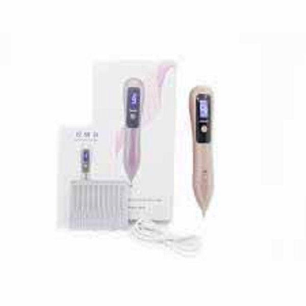 قلم پاکسازی پوست مدل 9