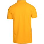 پولوشرت آستین کوتاه مردانه مدل Sb--S-1503*867