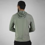 سویشرت ورزشی مردانه مدل GS-M-200483