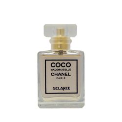 عطرجیبی زنانه Coco Chanel حجم 30 میلی لیتر