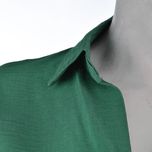 بلوز زنانه سین صاد مدل MDSS-CG2805