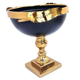 شکلات خوری مدل HB