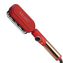 برس حرارتی انزو پروفیشینال مدل en-4002