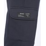 ست هودی و شلوار مردانه مدل SB-SS-3109