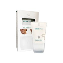 کرم سفت کننده پوست لاکچری کوین فرانسه