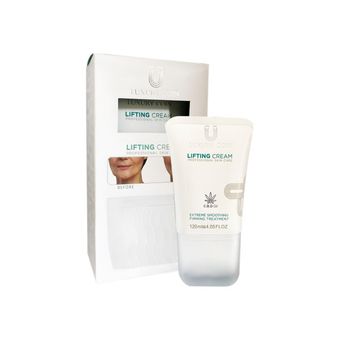 کرم سفت کننده پوست لاکچری کوین فرانسه