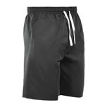 شلوارک ورزشی مردانه مدل GS-M-Dri Fit-235038