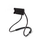 هولدر گردنی