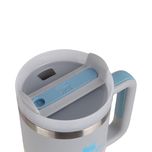 ماگ سفری مدل TUMBLER