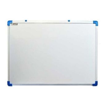 تخته وایت برد آفرین کد 31 سایز 30×20 سانتی متر