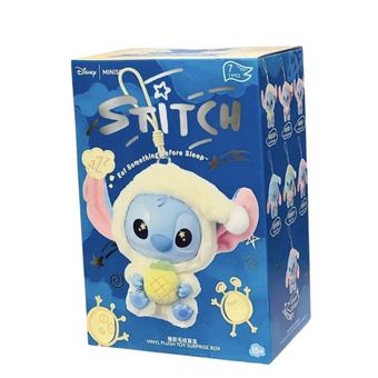 اسباب بازی شانسی استیچ