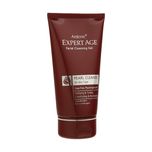 ژل شستشوی صورت آردن اکسپرت ایج مدل Pearl Cleanse مناسب انواع پوست حجم 150 میلی لیتر