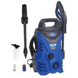 کارواش فورد مدل FPWE F2.1 فشار 120 بار