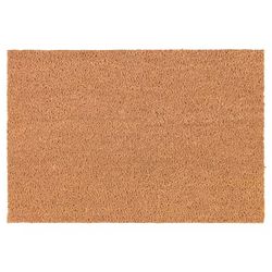 پادری ایکیا مدل TRAMPA سایز 90*60سانتی متر-مخصوص درب ورودی