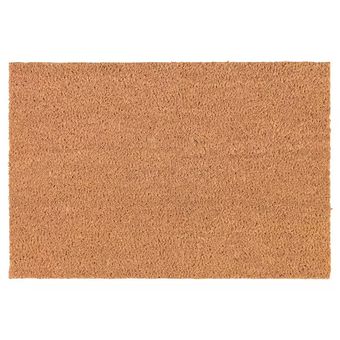 پادری ایکیا مدل TRAMPA سایز 90*60سانتی متر-مخصوص درب ورودی