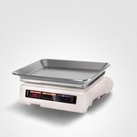 ترازوی W5600 رادین