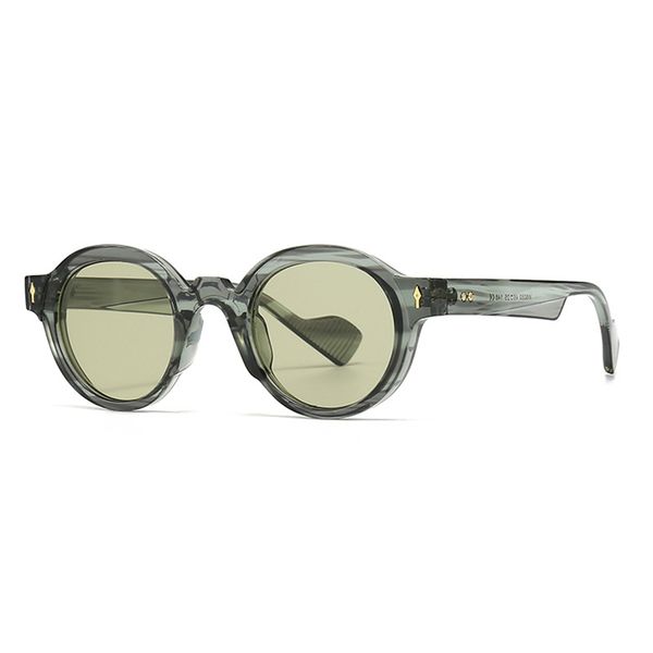 عینک شب ویفرر مدل W6059 Army Strip