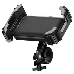 پایه نگهدارنده گوشی موبایل مک دودو مدل Basalt*975