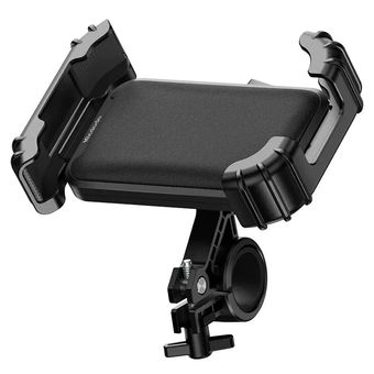 پایه نگهدارنده گوشی موبایل مک دودو مدل Basalt*975
