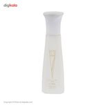 عطر جیبی زنانه ژک ساف مدل 713 حجم 20 میلی لیتر