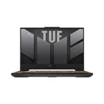 لپ تاپ 15.6 اینچی ایسوس مدل TUF Gaming F15 FX507VV4-LP058-i7 16GB 512SSD RTX4060