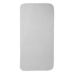 حوله ورزشی مدل GS-M-254507
