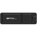 Silicon Power PX10 1TB External SSD