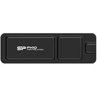 Silicon Power PX10 1TB External SSD