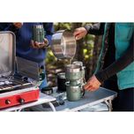 قهوه ساز استنلی مدل Classic Perfect Brew Pour Over Set