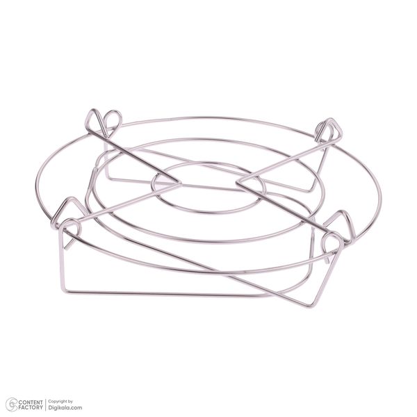 پلوپز بیترون مدل BZP-2000