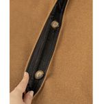 پالتو زنانه مدل SB-SS-5022