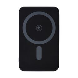 پاوربانک ایکس انرژی مدل X-814M 22.5W ظرفیت 10000 میلی آمپر ساعت