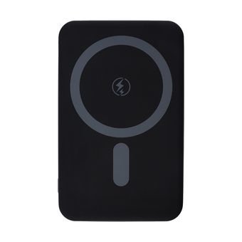 پاوربانک ایکس انرژی مدل X-814M 22.5W ظرفیت 10000 میلی آمپر ساعت