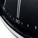 ساعت دیواری شوبرت مدل 5304 QB