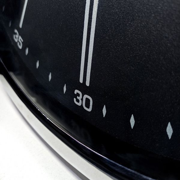 ساعت دیواری شوبرت مدل 5304 QB