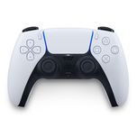 کنسول بازی سونی مدل Playstation 5 ریجن اروپا 1216A ظرفیت 825 گیگابایت