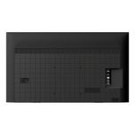 تلویزیون ال ای دی هوشمند سونی مدل K-85S30 سایز 85 اینچ