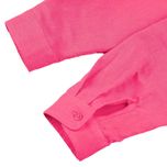 شومیز آستین بلند زنانه مدل Sb-S-332105*304