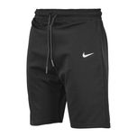 شلوارک ورزشی مردانه مدل GS-M-VHD-202969