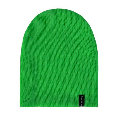 کلاه بافتنی مردانه مدل MDSS-CE3898