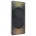 گوشی موبایل سامسونگ مدل Galaxy S25 Ultra دو سیم کارت ظرفیت 256 گیگابایت و رم 12 گیگابایت - پک ویتنام