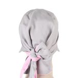 کلاه زنانه مدل MDSS-CG1439