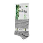 جوراب ساق کوتاه مردانه مدل MDSS-CH4594