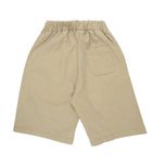 شلوارک پسرانه مدل MDSS-CH2394