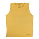 تاپ مردانه مدل 021101