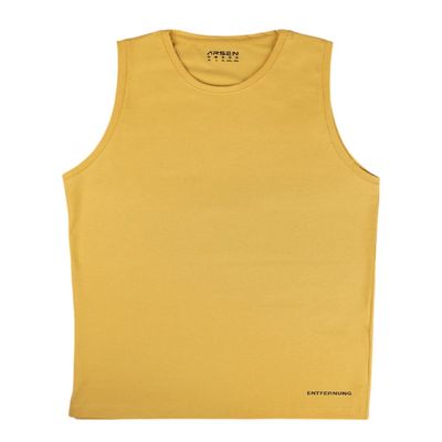 تاپ مردانه مدل 021101