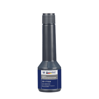 شستشو دهنده DPF دیزلی