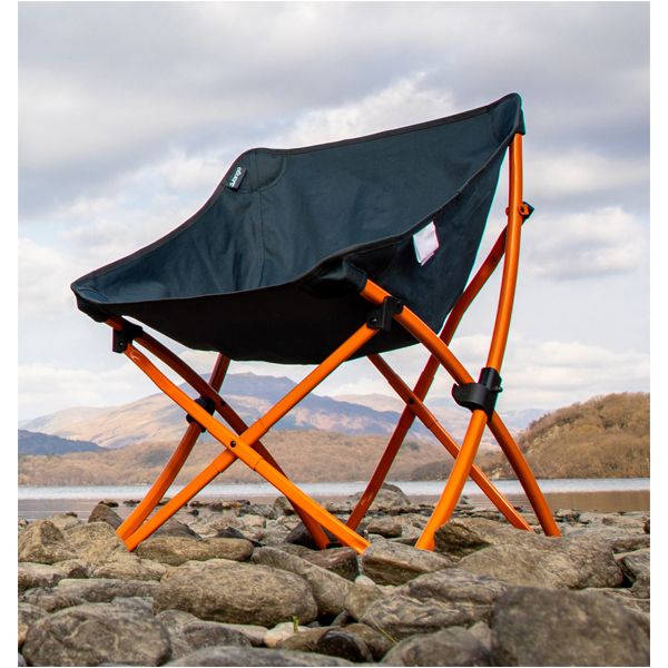 صندلی سفری ونگو مدل Pop