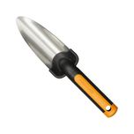 بیلچه فیسکارس مدل 137210